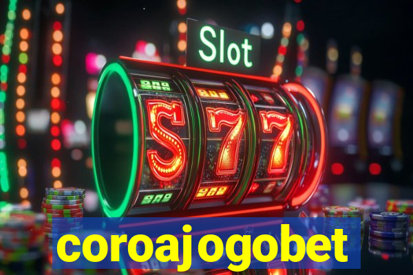 coroajogobet