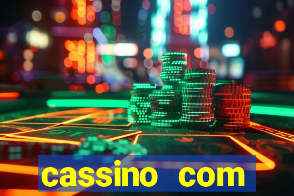 cassino com dep贸sito m铆nimo de 1 real