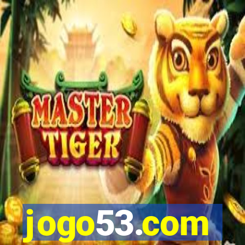 jogo53.com