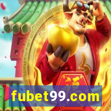 fubet99.com