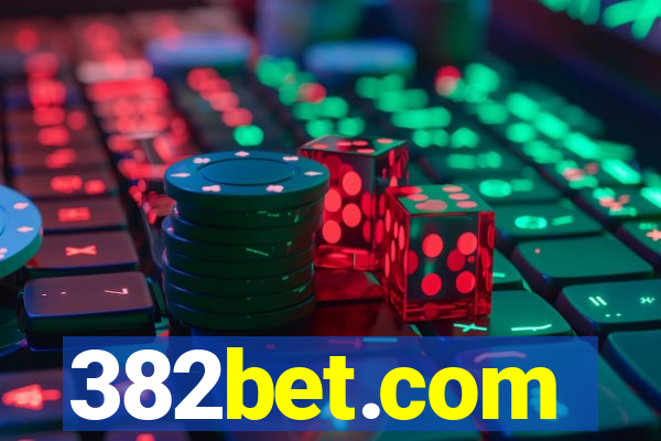 382bet.com