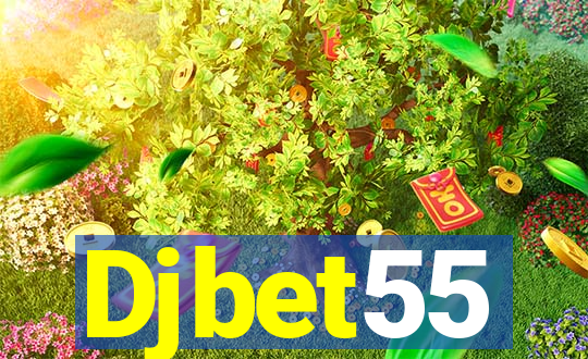 Djbet55