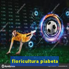 floricultura piabeta