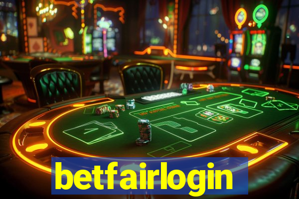 betfairlogin