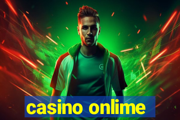 casino onlime