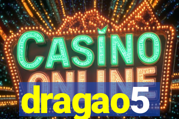 dragao5