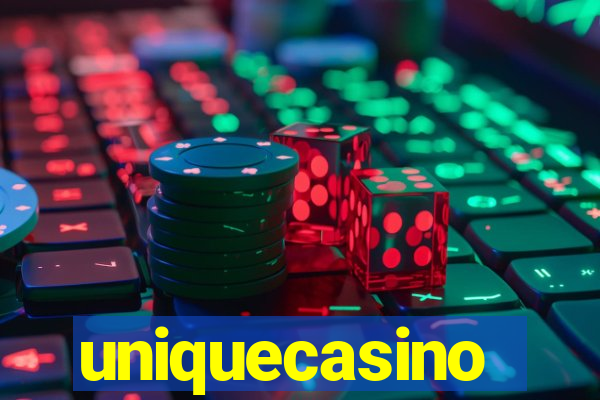 uniquecasino