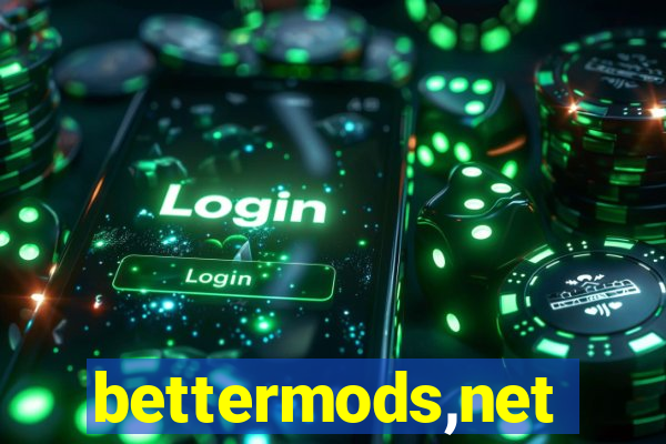 bettermods,net