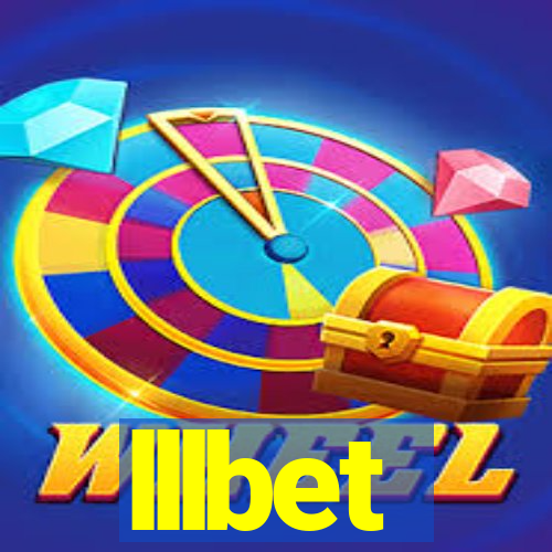 lllbet