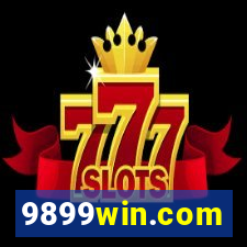 9899win.com