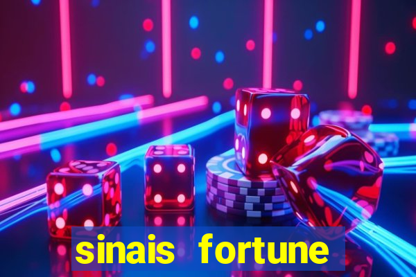 sinais fortune rabbit telegram