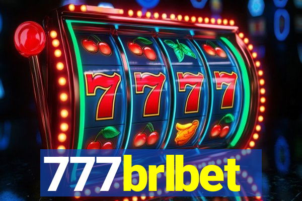 777brlbet