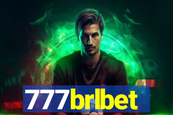 777brlbet