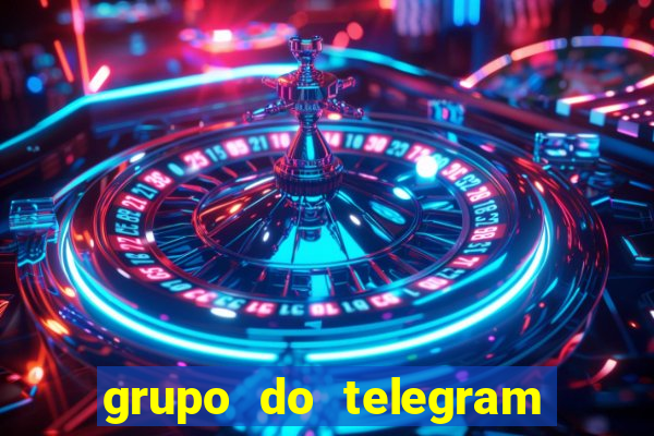 grupo do telegram +18 gay