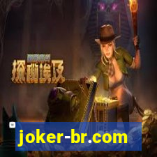 joker-br.com