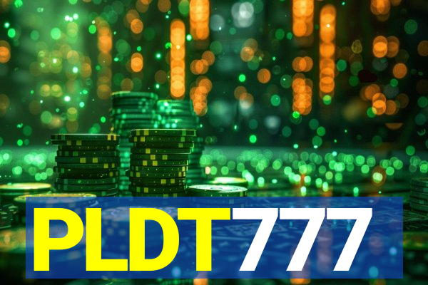 PLDT777