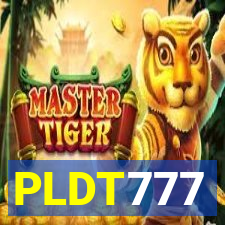 PLDT777