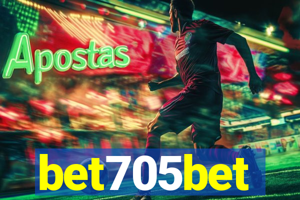 bet705bet