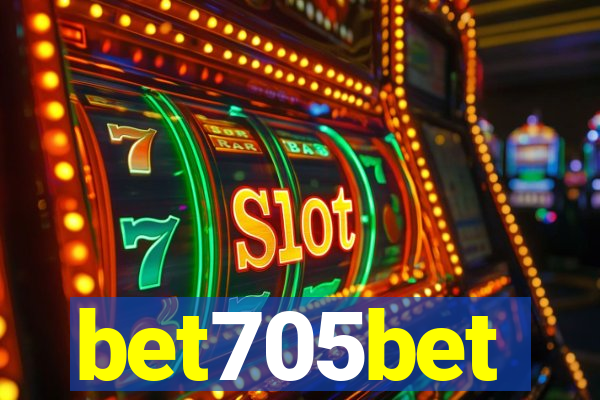 bet705bet