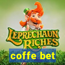 coffe bet