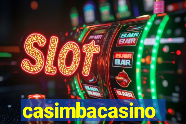 casimbacasino