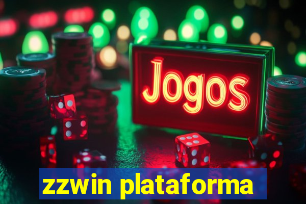 zzwin plataforma