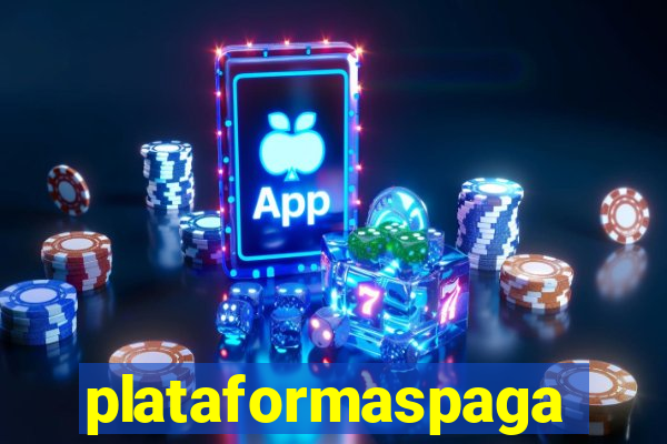 plataformaspagandomuito.com