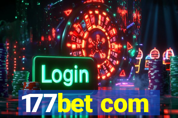 177bet com