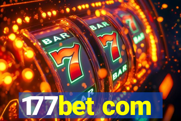 177bet com