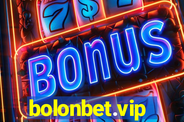 bolonbet.vip