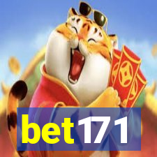 bet171