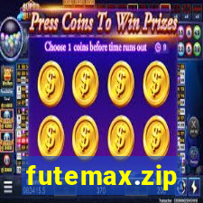 futemax.zip