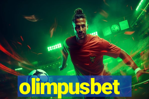 olimpusbet