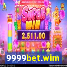 9999bet.wim