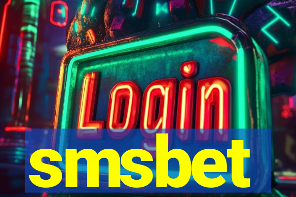 smsbet