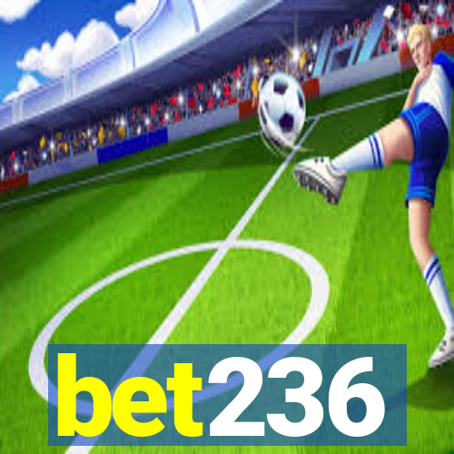 bet236