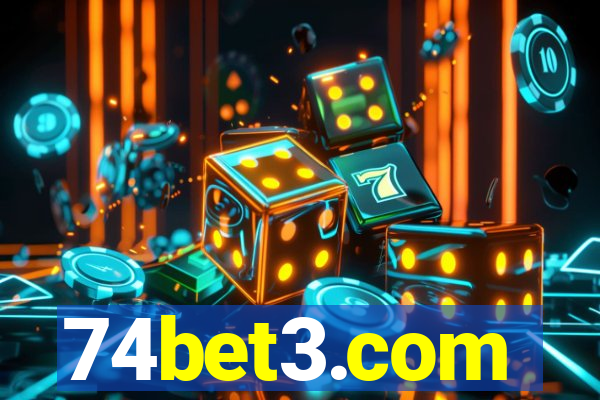 74bet3.com