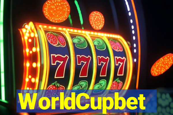 WorldCupbet