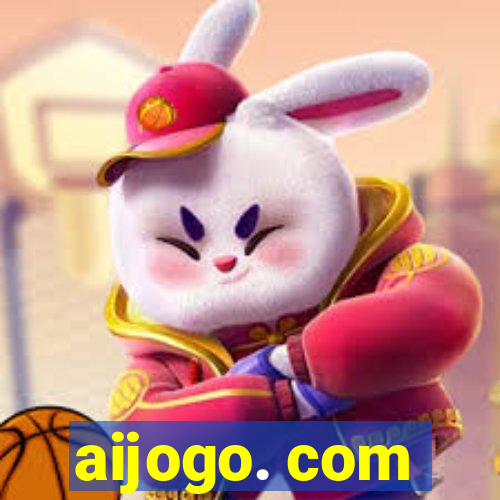 aijogo. com