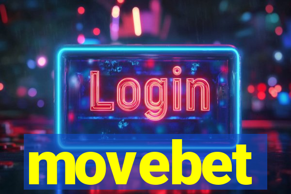 movebet