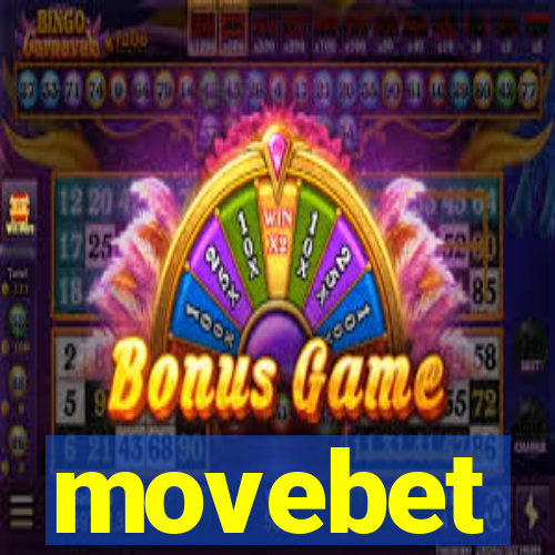 movebet