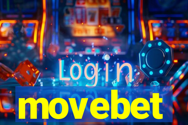 movebet