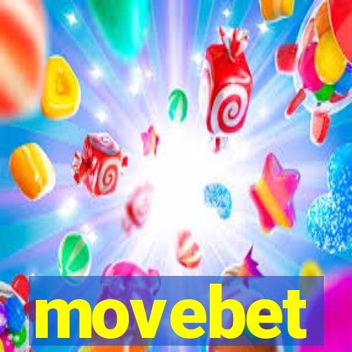 movebet