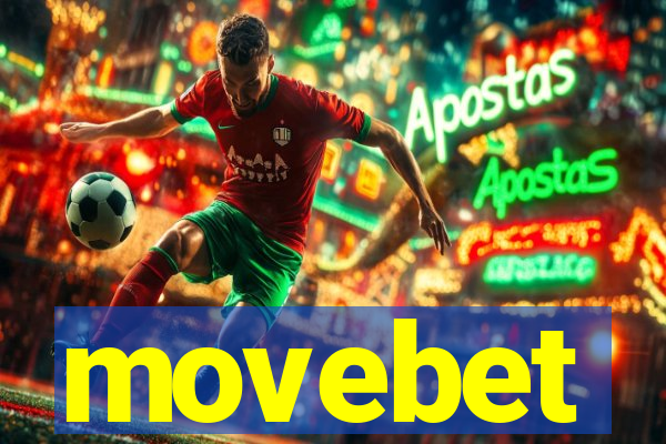 movebet