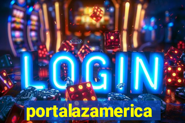 portalazamerica