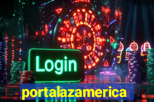 portalazamerica