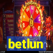 betlun