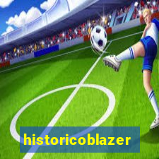 historicoblazer