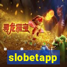 slobetapp