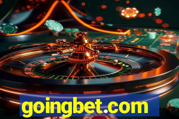 goingbet.com